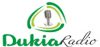 Logo for Dukia Radio