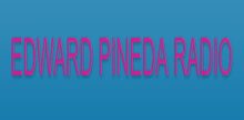 Edwar Pineda Radio