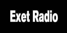 Exet Radio