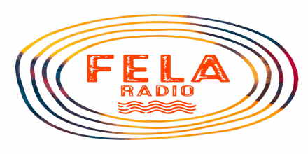 Fela Radio