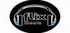 Flix 93.9 FM