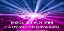 Foxstar FM