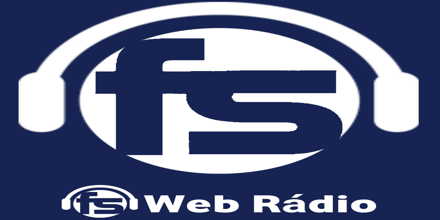 Fs Web Radio