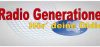 Logo for Generation EN