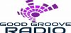 Good Groove Radio