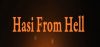 Logo for Hasi From Hell