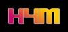Logo for Hit 4 Music