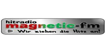 HitRadio Magnetic-FM