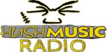 Hush Music Radio