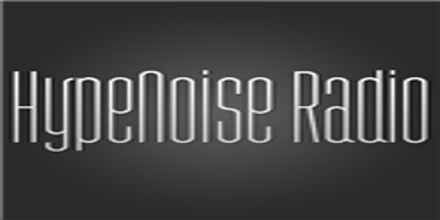 HypeNoise Radio