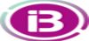 Logo for IB3 Musica