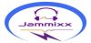 Jammixx FM