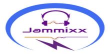 Jammixx FM