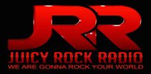 Juicy Rock Radio