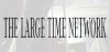 Logo for Large Time Network