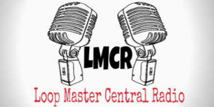 Loopmasters Central Radio