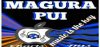 Logo for Magura Pui