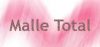 Logo for Malle Total