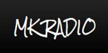 MK Radio