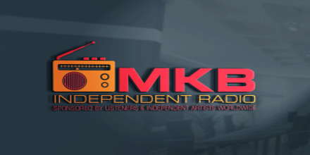 Mkb Independent Radio
