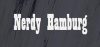 Logo for Nerdy Hamburg