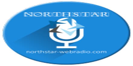 NorthStar WebRadio