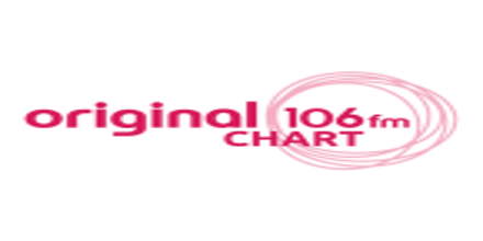 Original 106 Chart