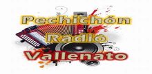 Pechichon Radio Vallenato