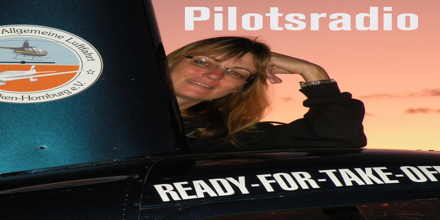 Pilots Radio