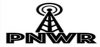 PNWR Pacific Northwest Radio