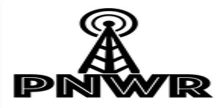 PNWR Pacific Northwest Radio