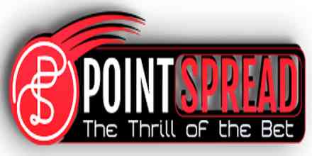 Point Spread Radio