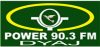 Power 90.3 FM