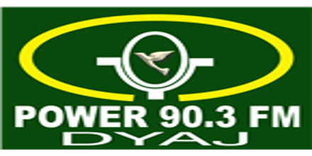 Power 90.3 FM