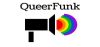 Logo for QueerFunk