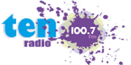 Radio 10 Zacatlan