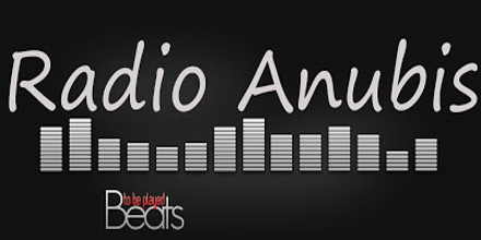 Radio Anubis