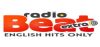 Logo for Radio Beat Extra