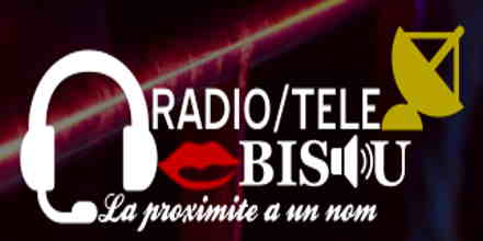 Radio Bisou FM