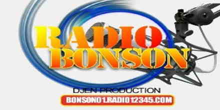Radio Bonson