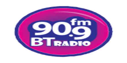 Radio BT 90.9