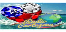 Radio Cartagena GB