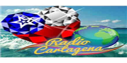 Radio Cartagena GB