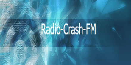 Radio Crash FM