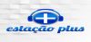 Logo for Radio Estacao Plus