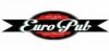 Logo for Radio EuroPub