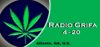Radio Grifa 4-20