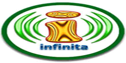 Radio Infinita FM