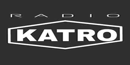 Radio Katro