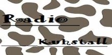 Radio Kuhstall Kaldauen